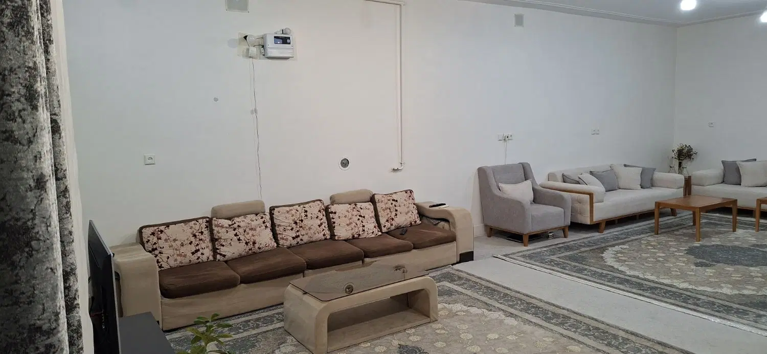 خانه ویلایی 150 متری
