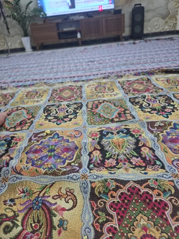 سلام نیازمند همخونه هستم