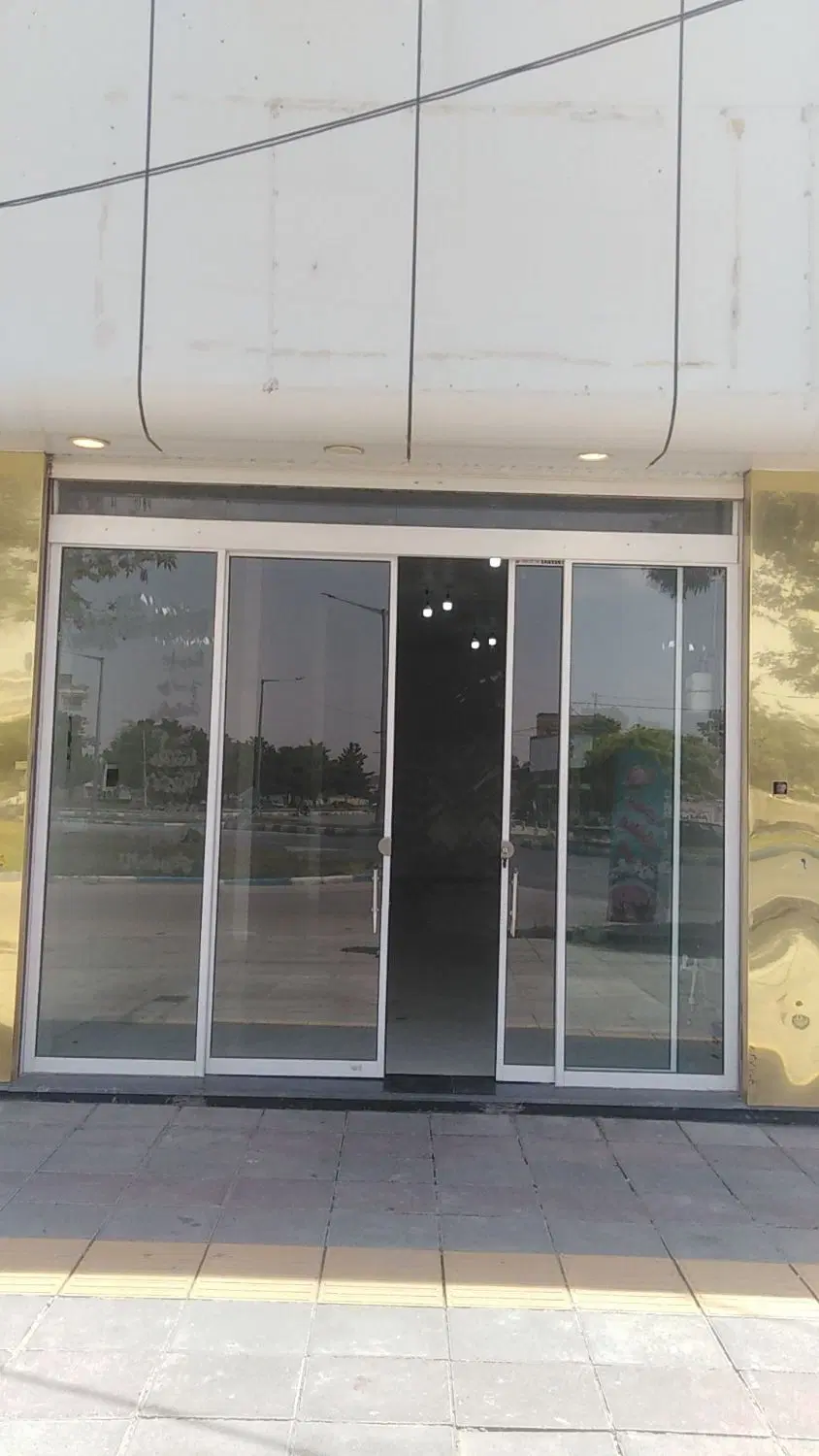 مغازه رهن اجاره استاد شهریار