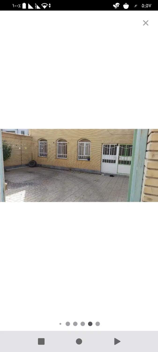 اجاره آپارتمان