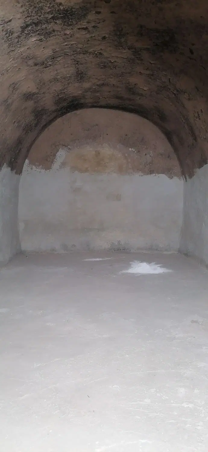 خانه 300متری کمال آباد