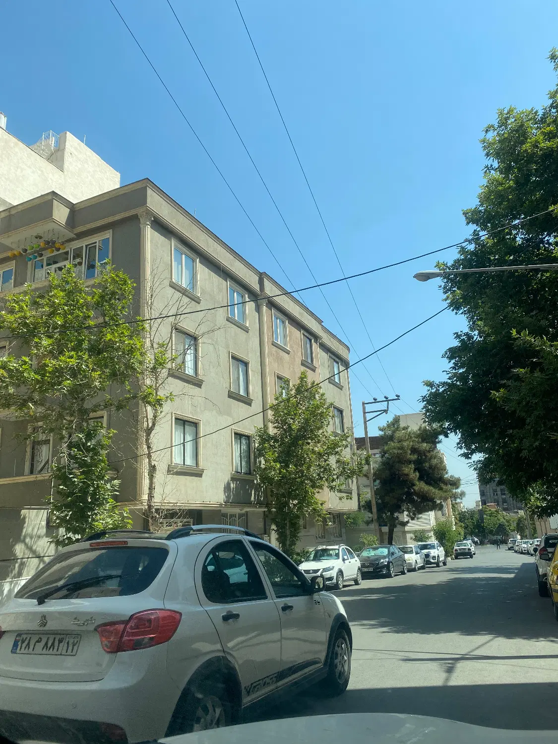 رضاشهر۷۵متراجاره
