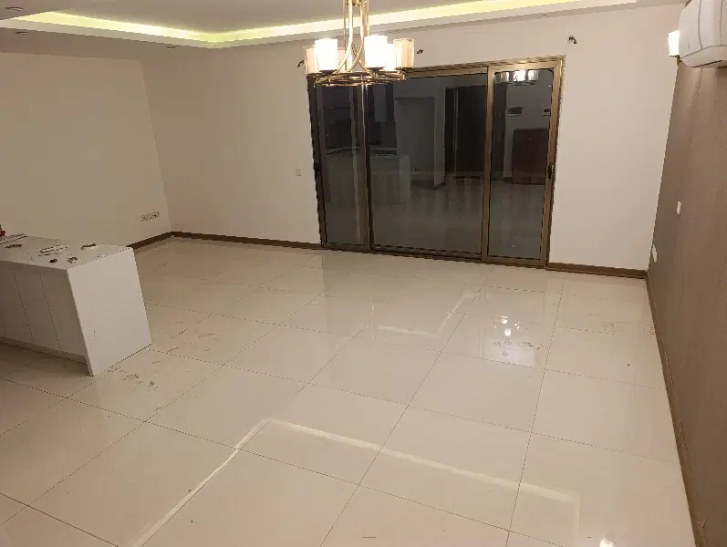 اجاره ۲خ ۱۰۰ متر فاز هفت