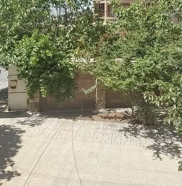 ویلا_اداری.آموزشی_۵خواب_کاشانی