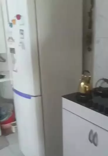 واحد 75شهرک مدنی احرام