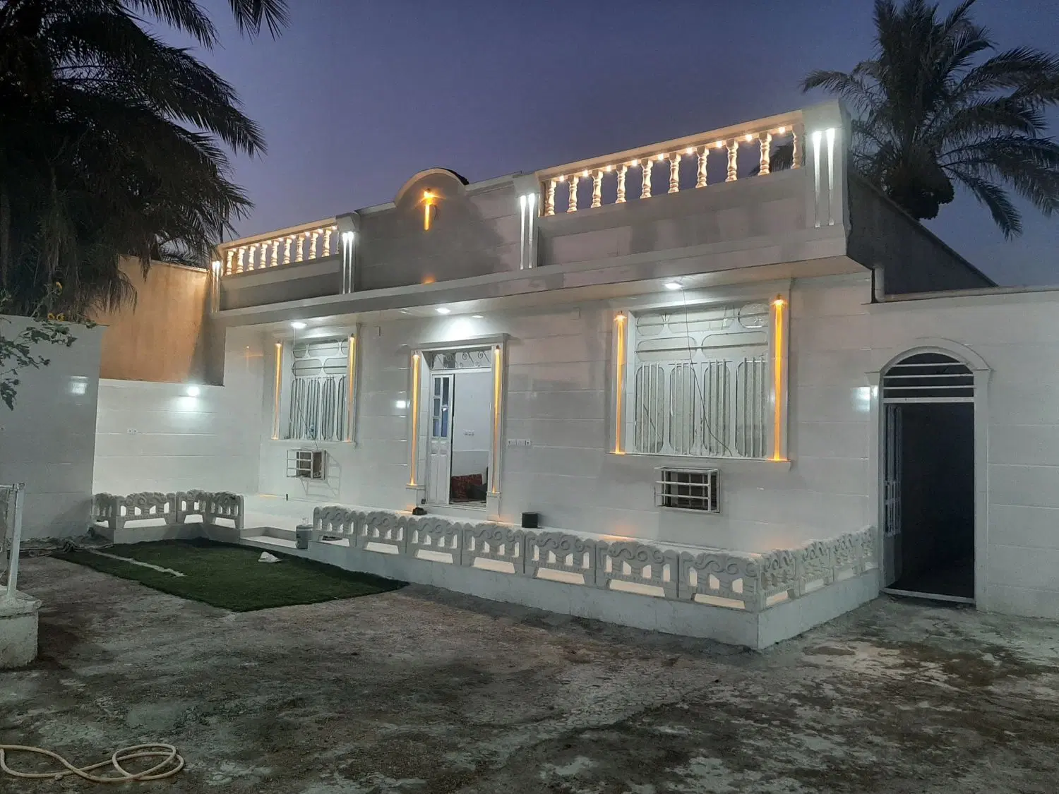 فروش مسکونی