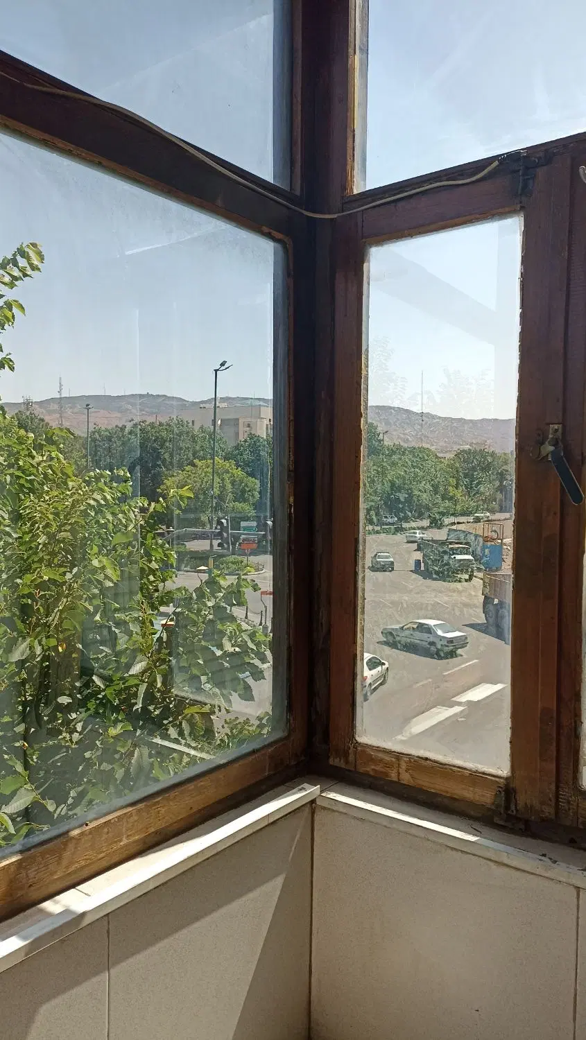 مغازه در بهترین منطقه بازار