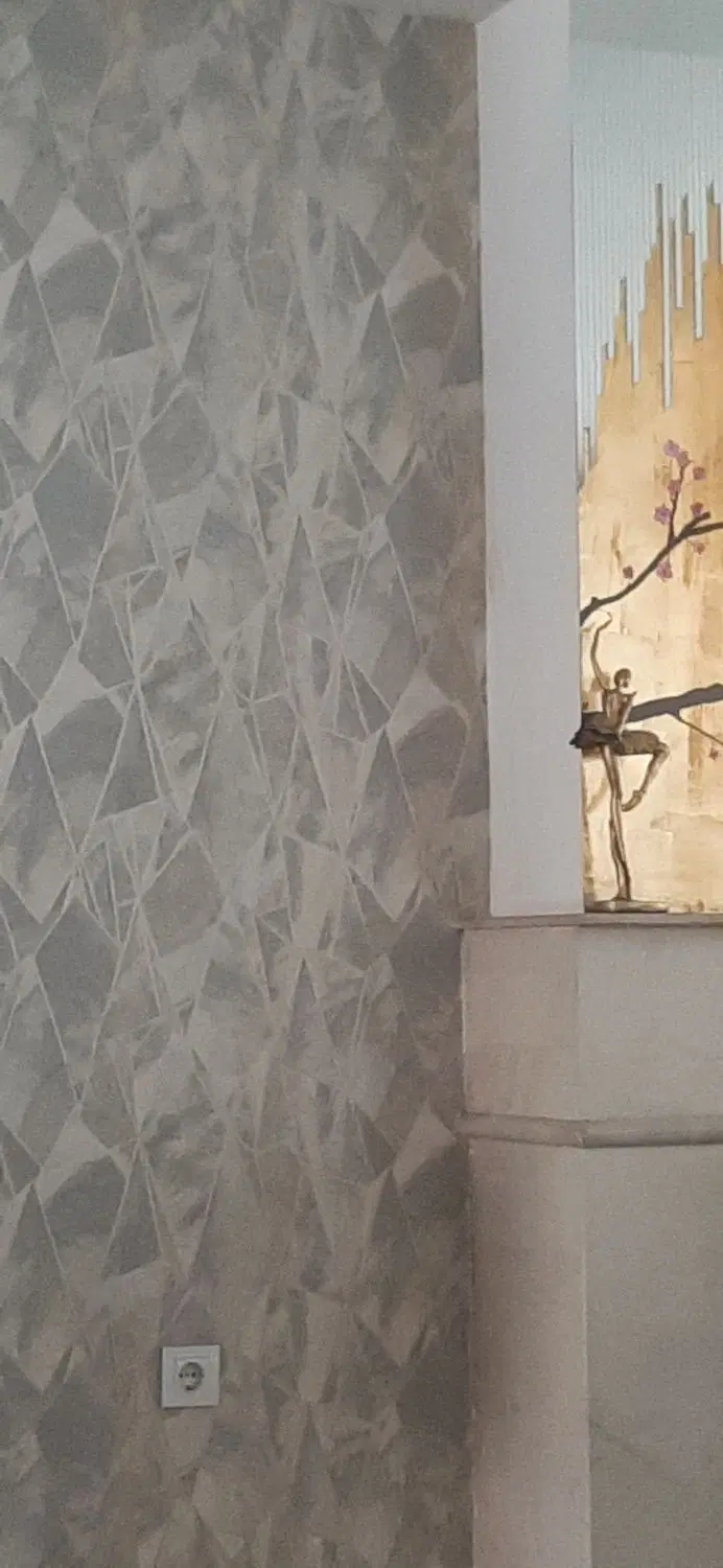 دنبال شریک خانم