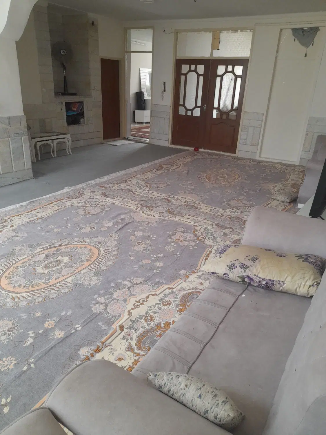 خانه رهن واجاره