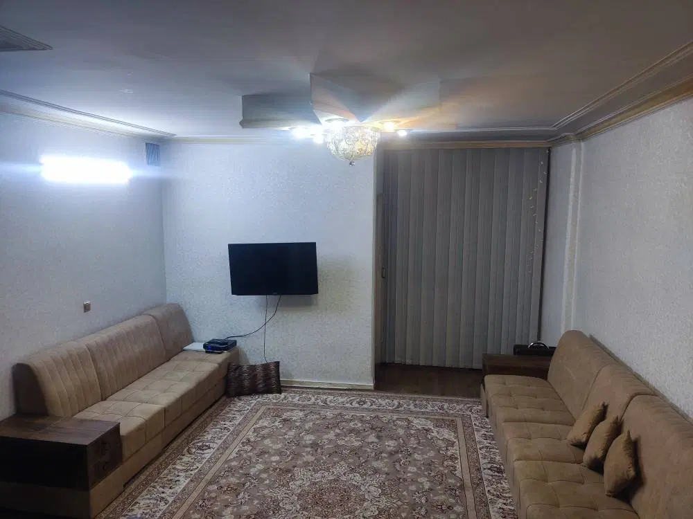 خانه آپارتمان 55 متری میناجنوبی