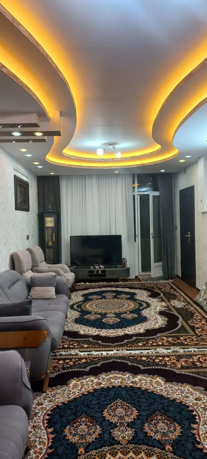 خانه شیک