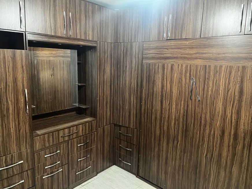 اجاره واحد 85متری
