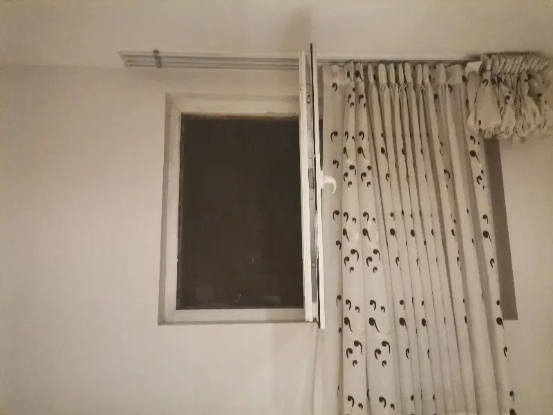همخونه