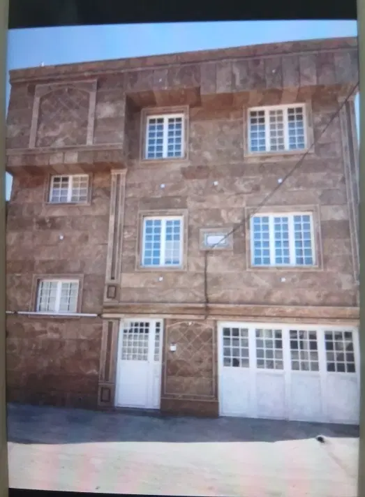 رهن واجاره واحدمسکونی