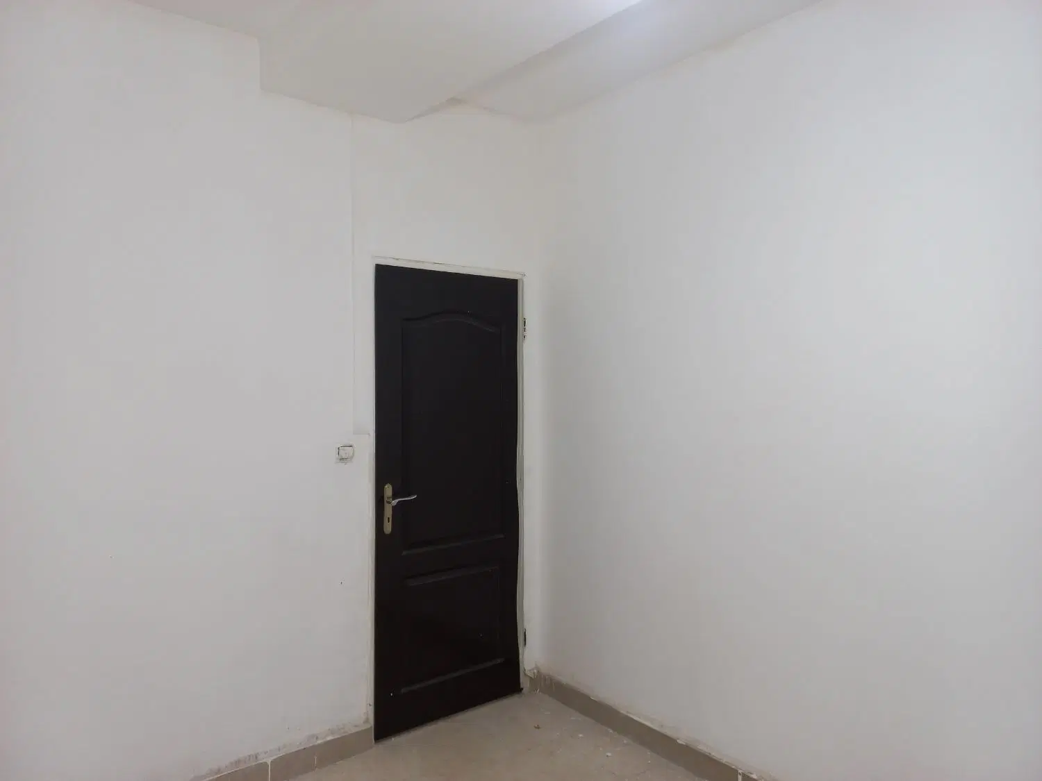 رهن و اجاره منزل مسکونی