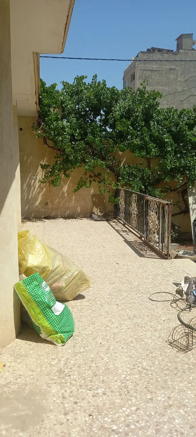رهن اجاره ویلایی