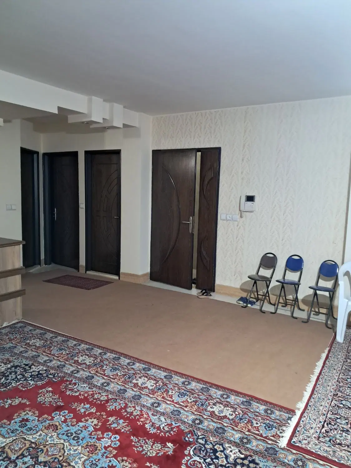 اجاره مسکونی