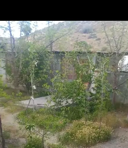خانه ویلایی نوفرست ۵۵۰ متری
