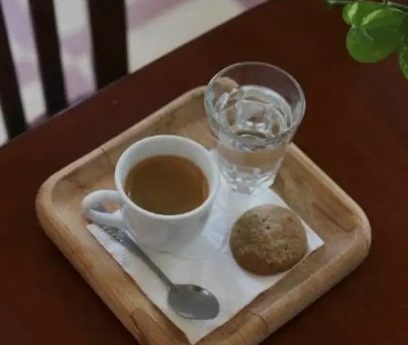 رهن و اجاره مطهری