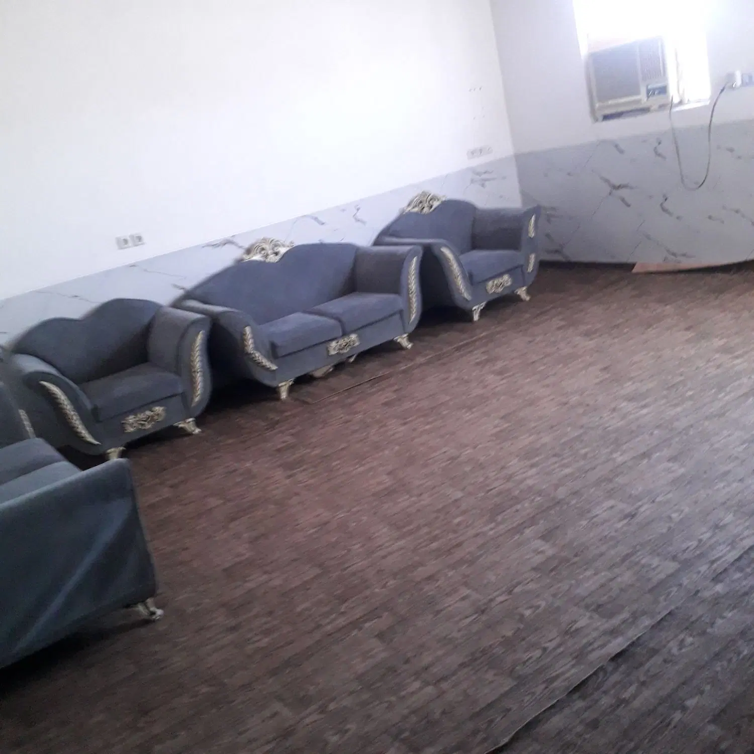 خونه درگهان ۵۰ متری سند تک برگ