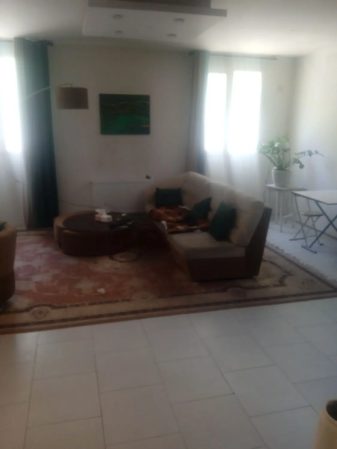مهستان مسکن مهر