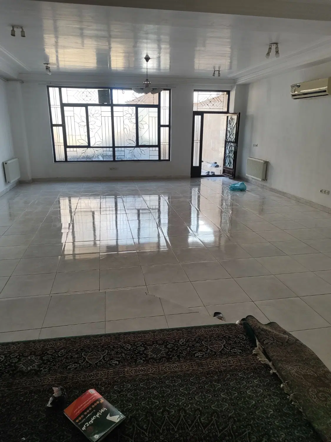 رهن خانه