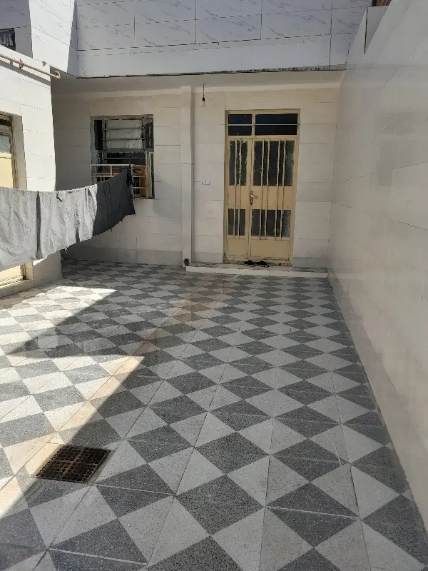منزل ، خونه ویلایی اجاره