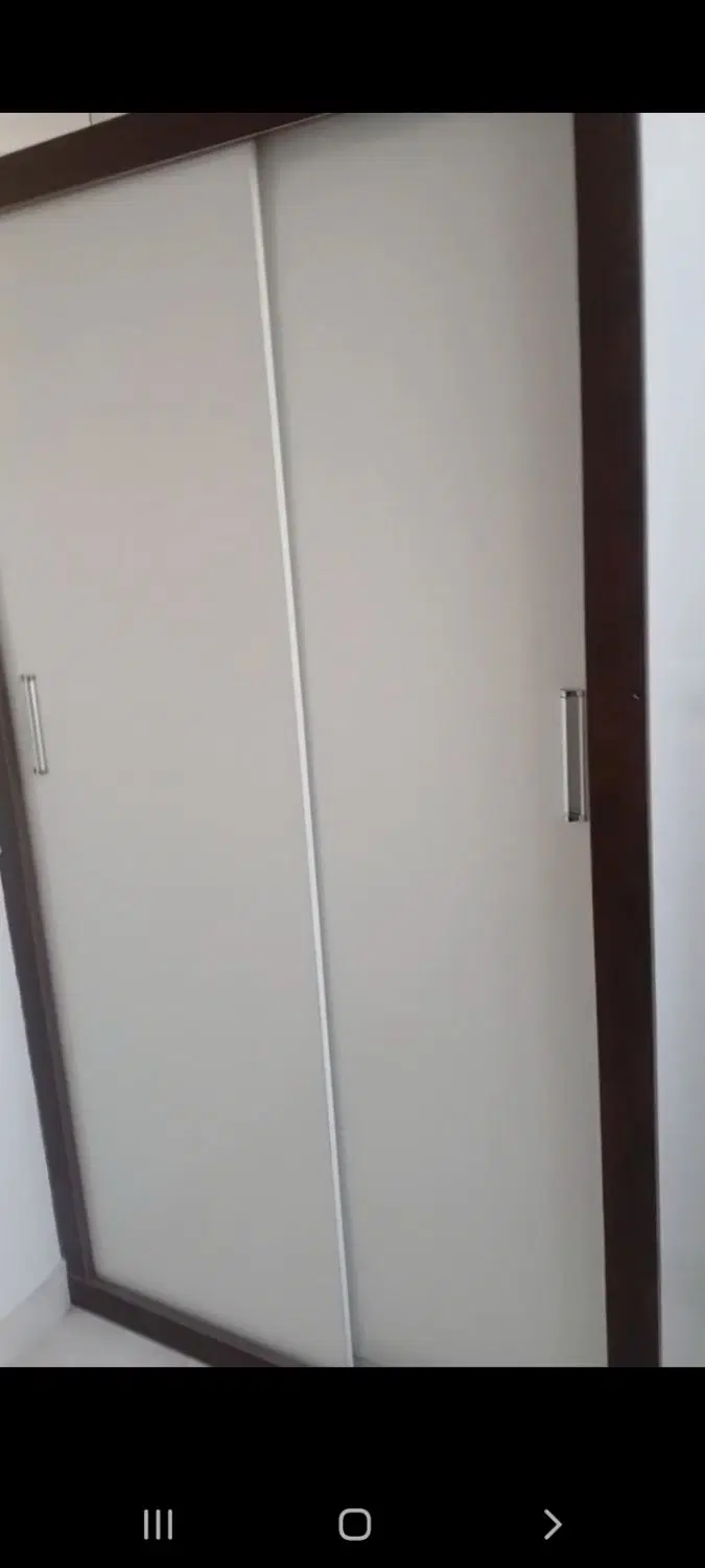 اجاره آپارتمان