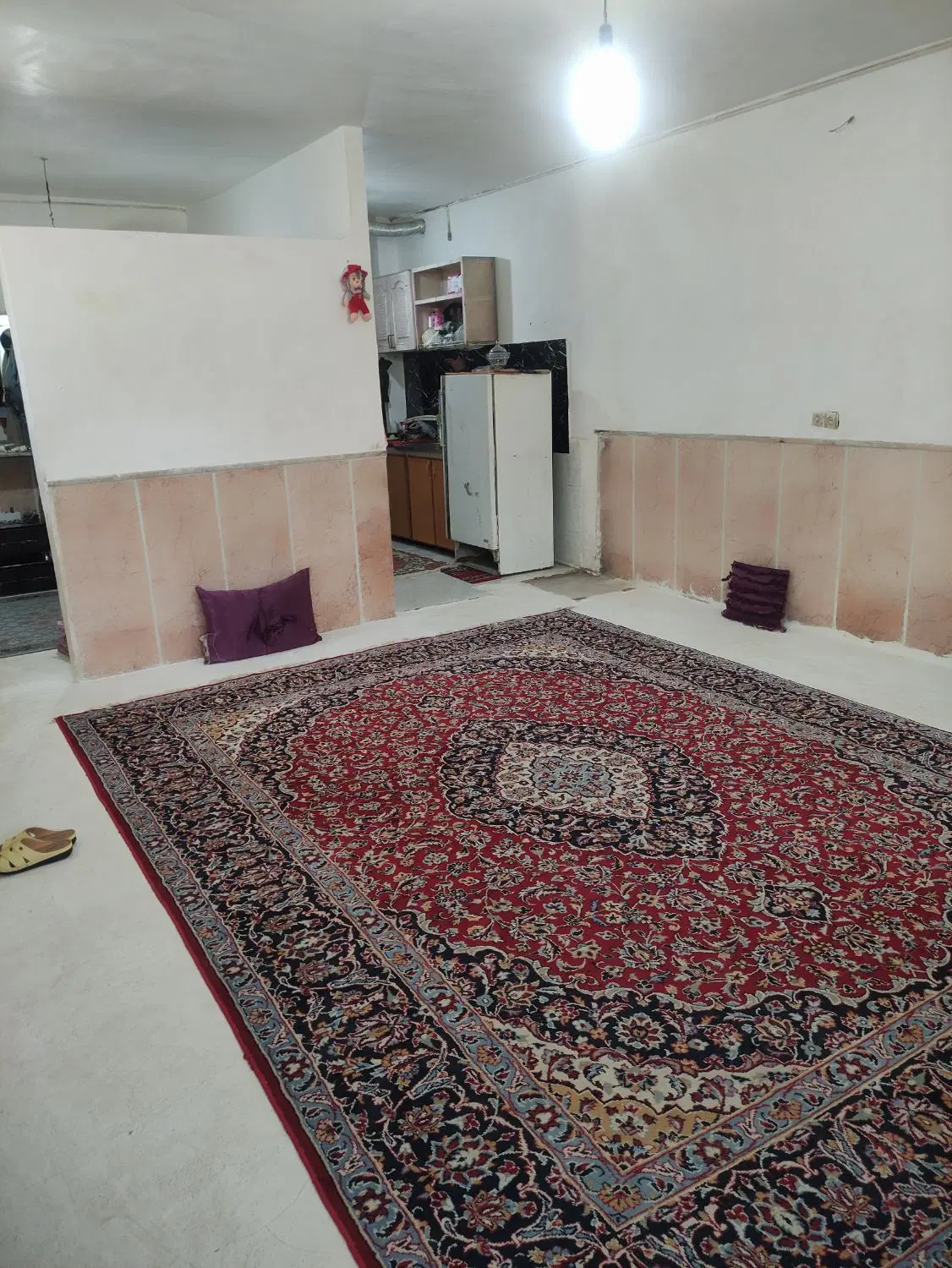 خانه اجاره