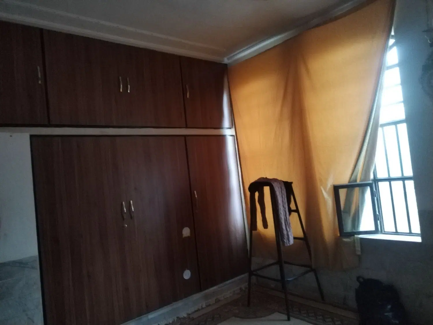 منزل مسکونی 243متر