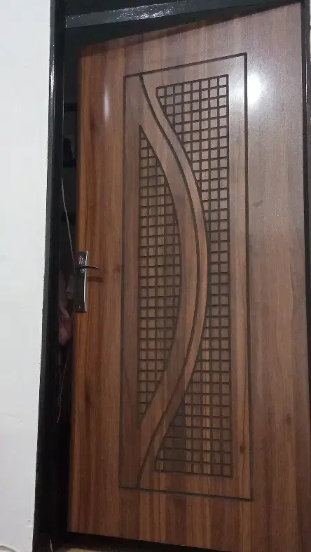 رهن و اجاره