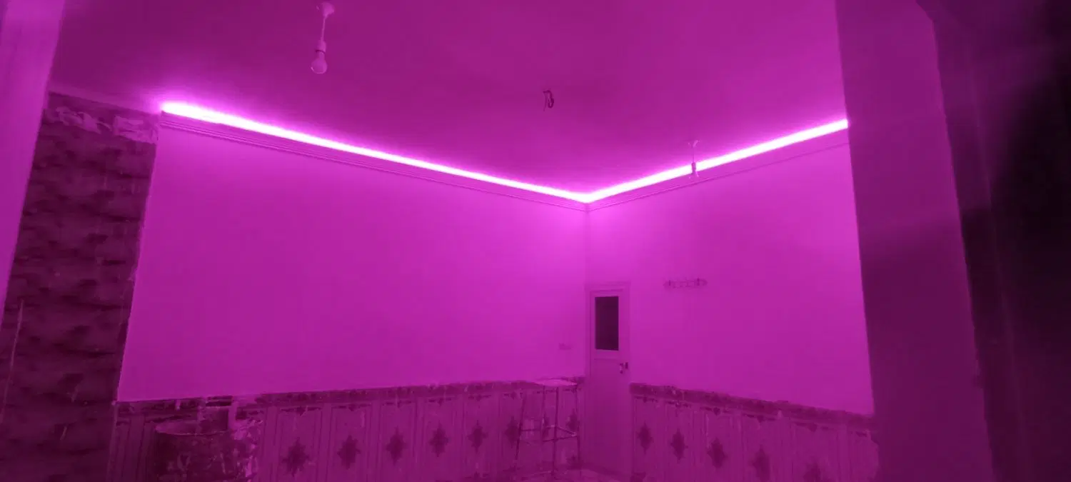 منزل در چومه سیدعلوان