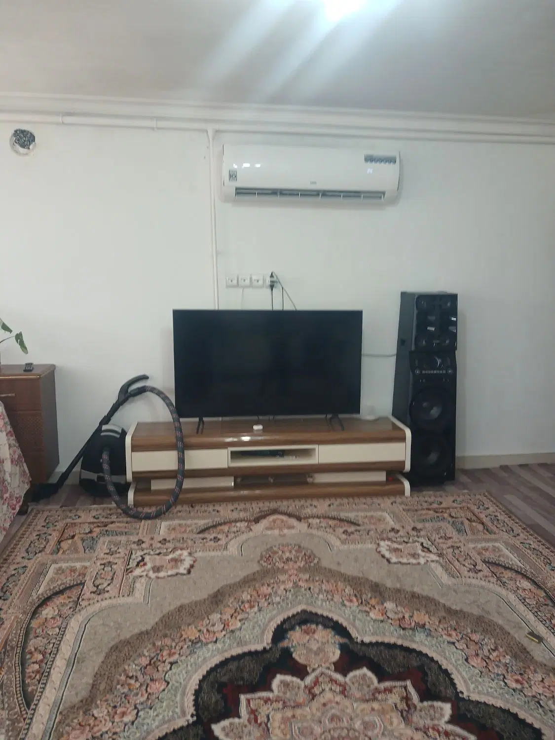 ویلا سوییت