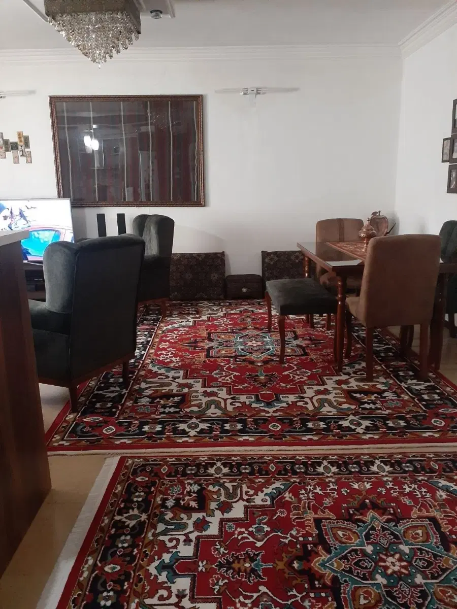مجتمع شمس الشموس