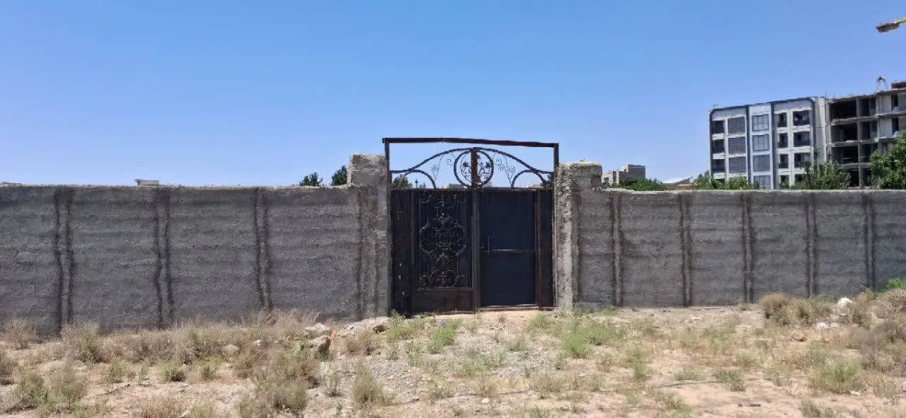 پمپ بنزین