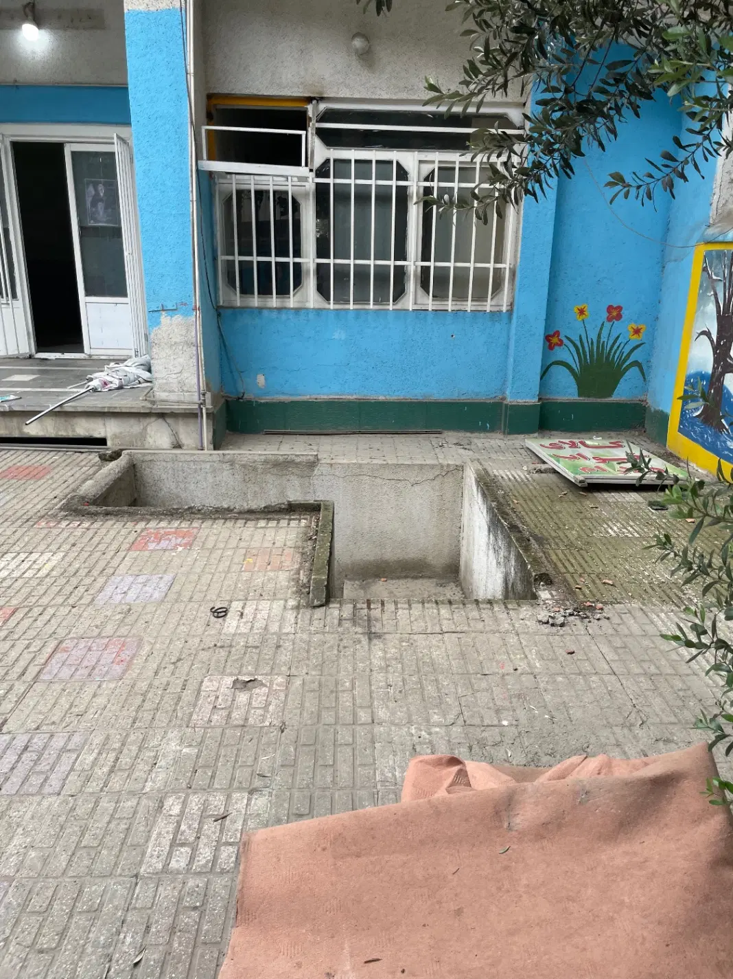 اجاره ویلایی شهرک فرهنگیان