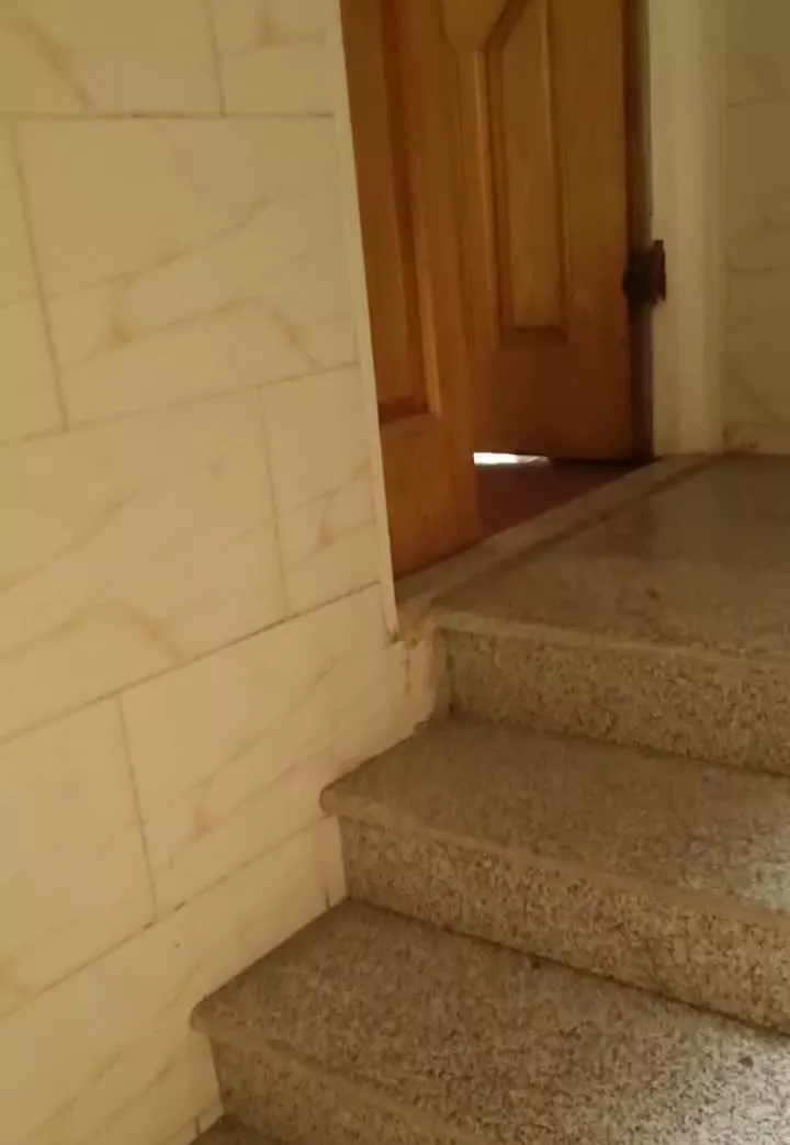 واحد ۱۱۲ متری ، طبقه دوم ، دو خواب