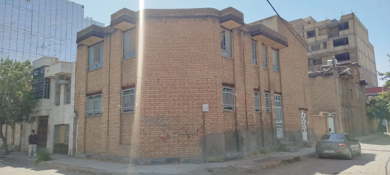 اجاره خانه ویلایی شهرک معلم