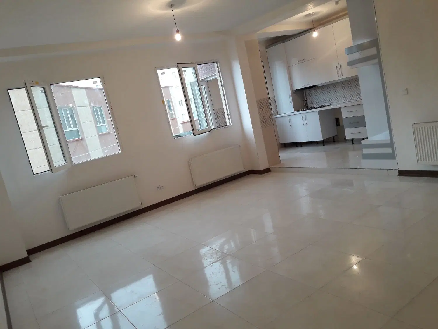 اجاره مسکن ملی اندیشه ۱