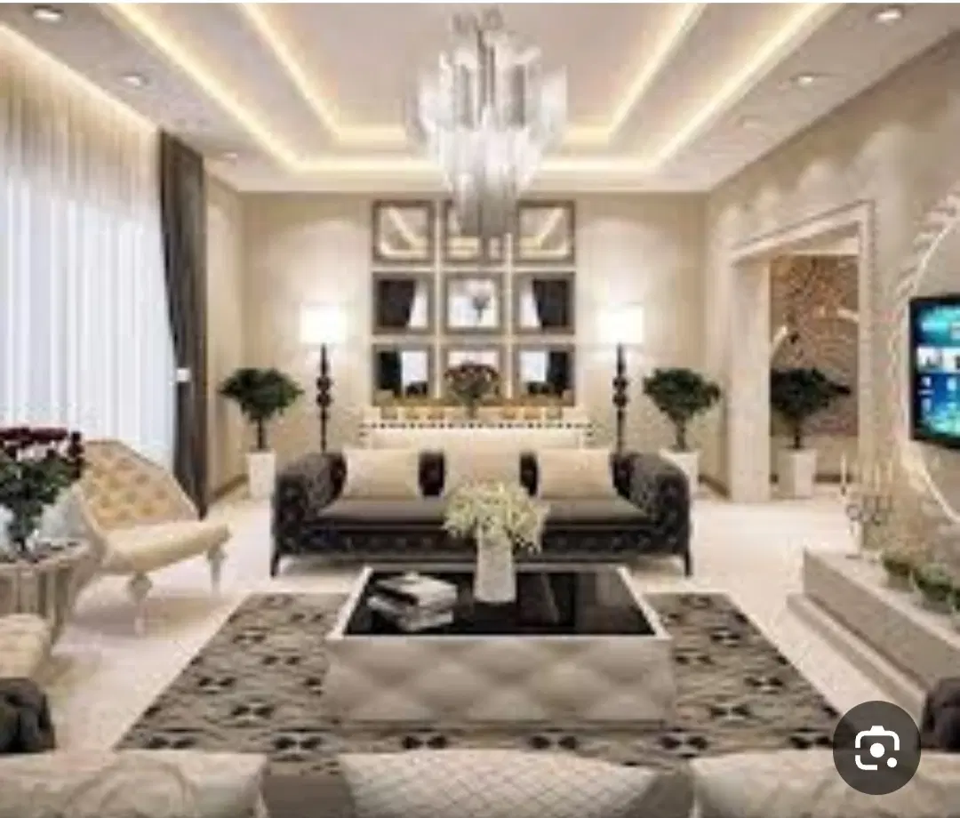 فروش اپارتمان