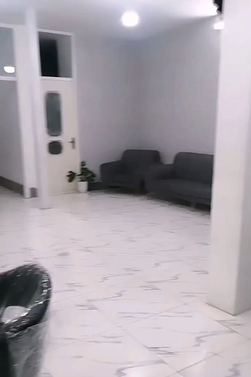 زیر زمین اجاره ای