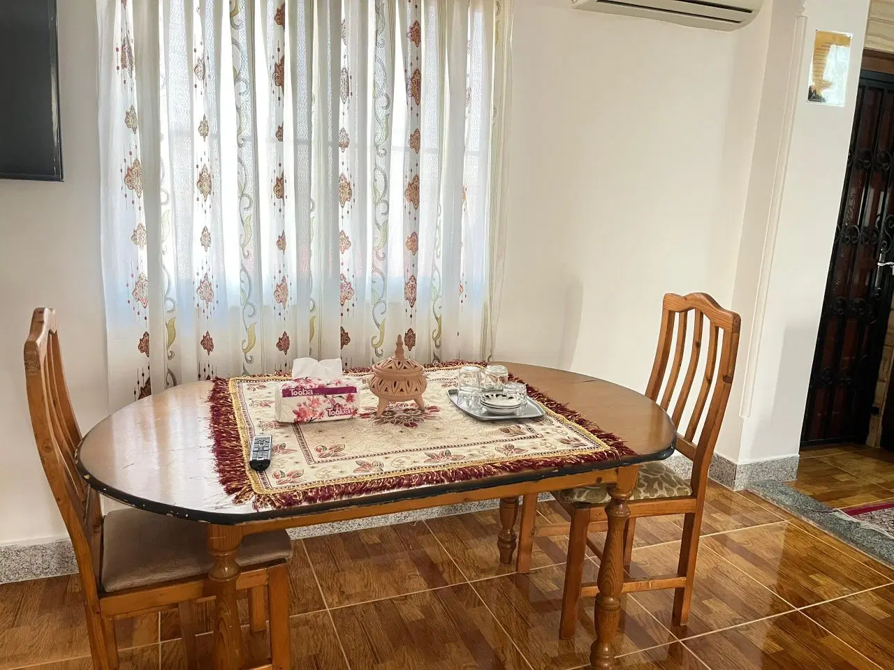 اجاره کلبه ویلا نارنجستان بدونه واسطه