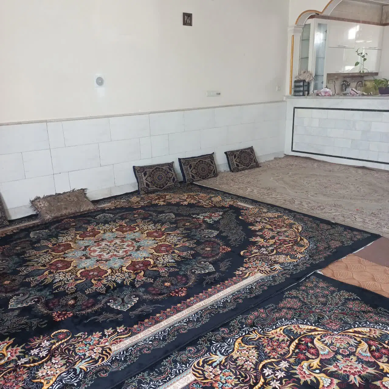 اجاره خانه