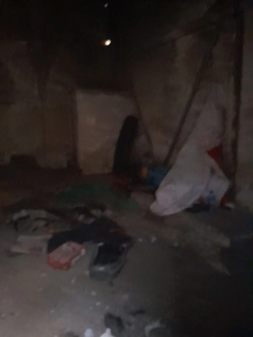 انبار اجاره ای