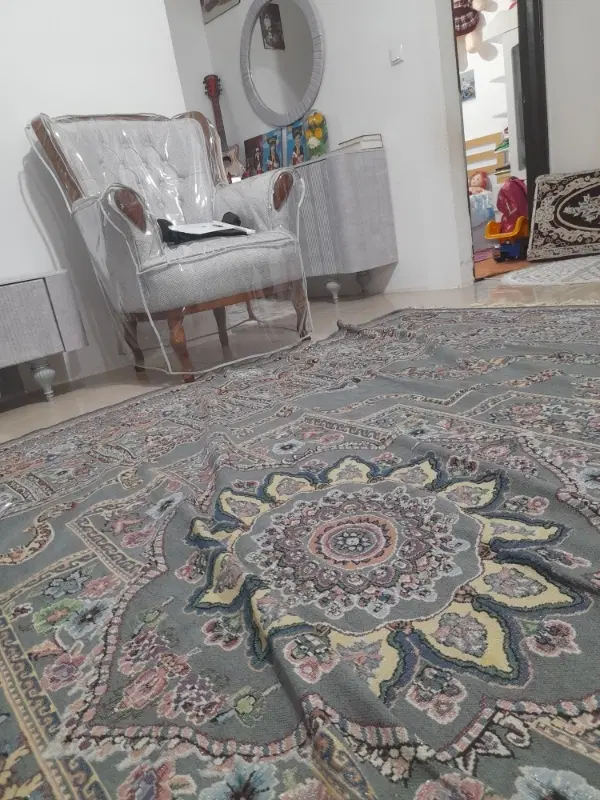 رهن واجاره واحد مسکونی