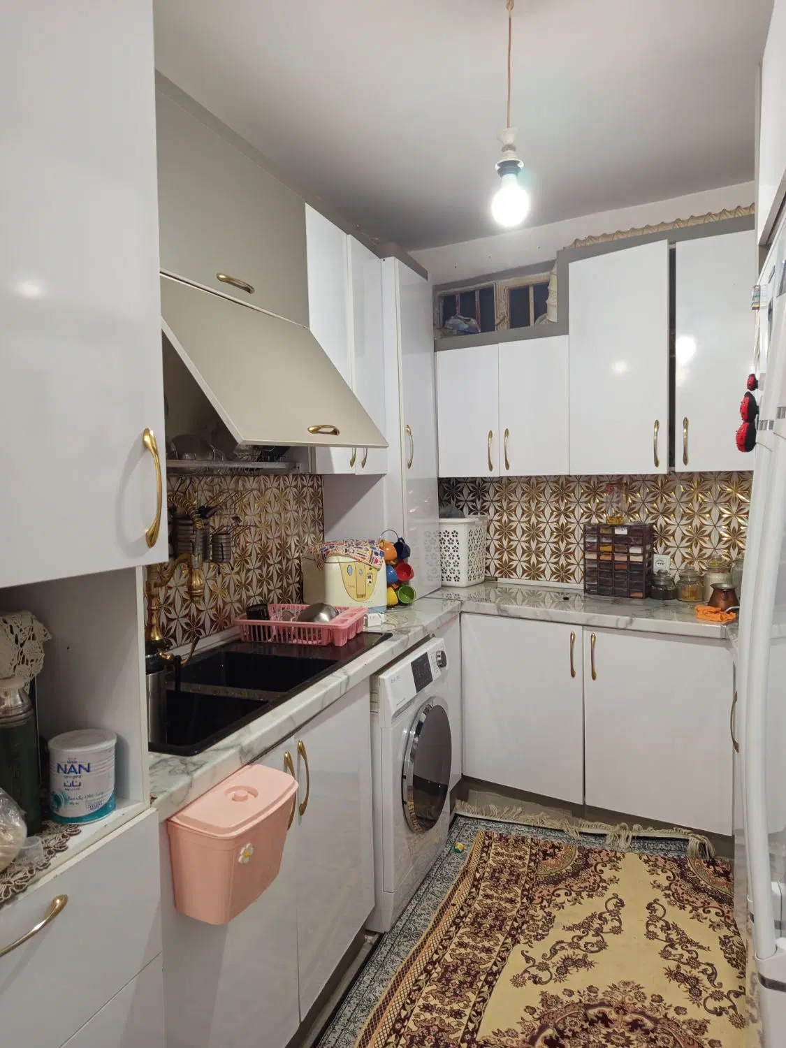 خانه فروشی