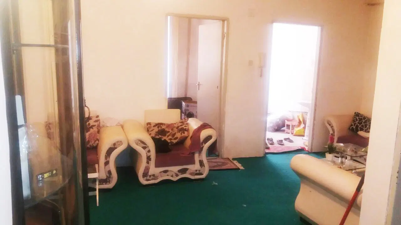 اجاره منزل دانشجویی خ سرداران 2 ارومیه