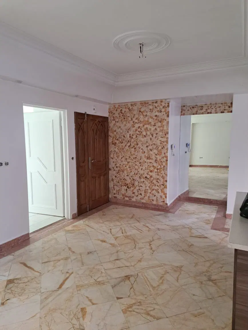 110متر تکواحدی حوالی میدان کاج