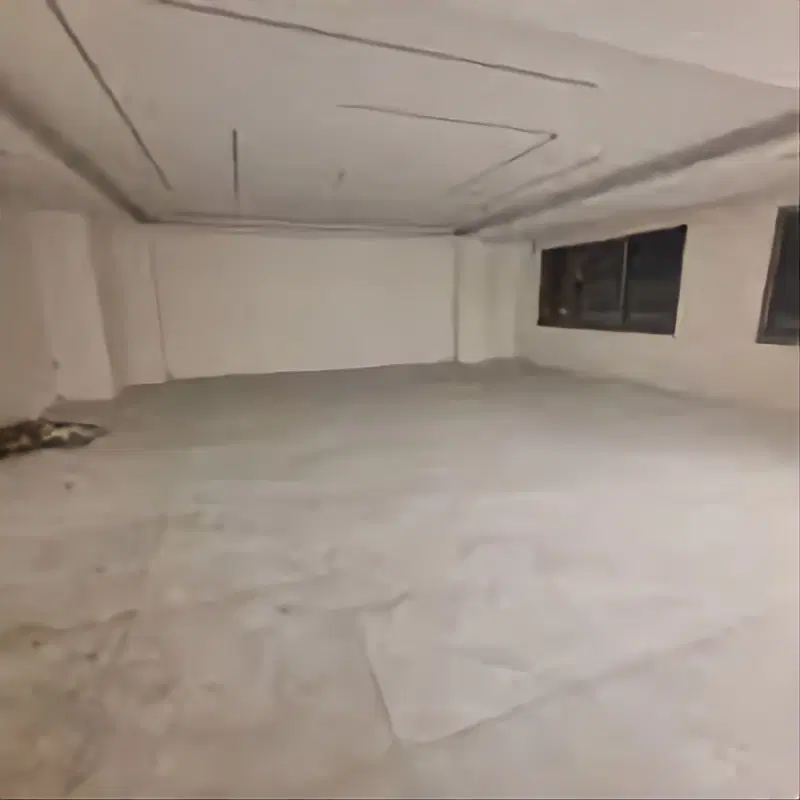 فروش مغازه ۲۰۰ متری