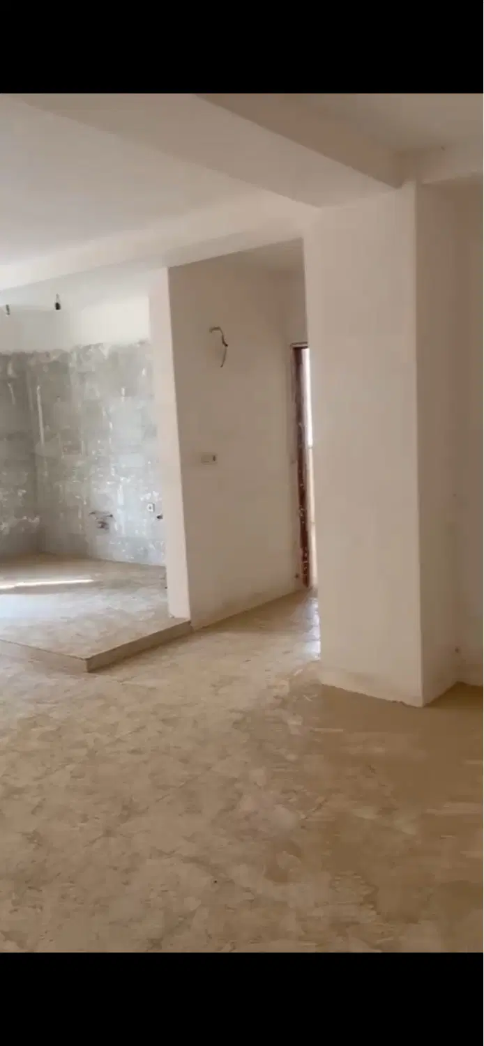 آپارتمان ۱۰۷ متری نیکان
